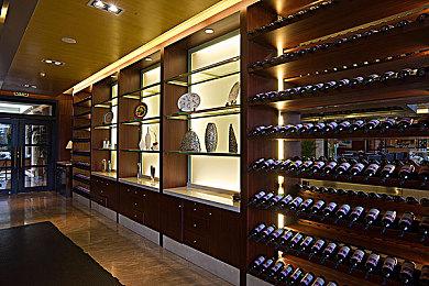 在回合制战棋中玩转元素反应！卡牌roguelike战棋游戏《黑夜轮回》试玩demo上线！